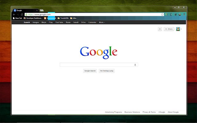 bBlocks (Aero) from Chrome web store to be run with OffiDocs Chromium online bBlocks (Aero) from Chrome web store to be run with OffiDocs Chromium online