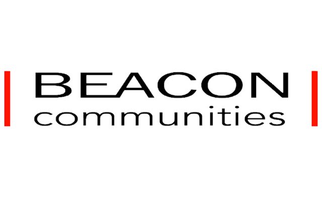 ক্রোম ওয়েব স্টোর থেকে Beacon Communities ওয়েব এক্সটেনশন OffiDocs Chromium-এর সাথে অনলাইনে চালানো হবে