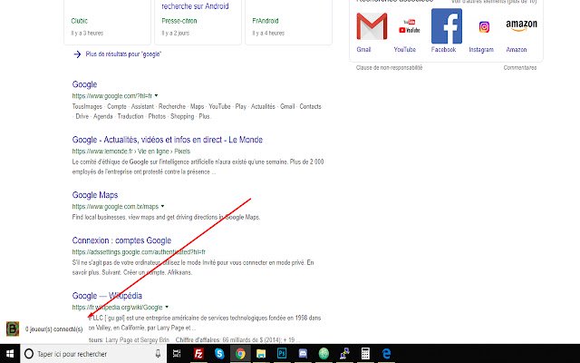 سيتم تشغيل إشعار BeastLur من متجر Chrome الإلكتروني باستخدام OffiDocs Chromium عبر الإنترنت