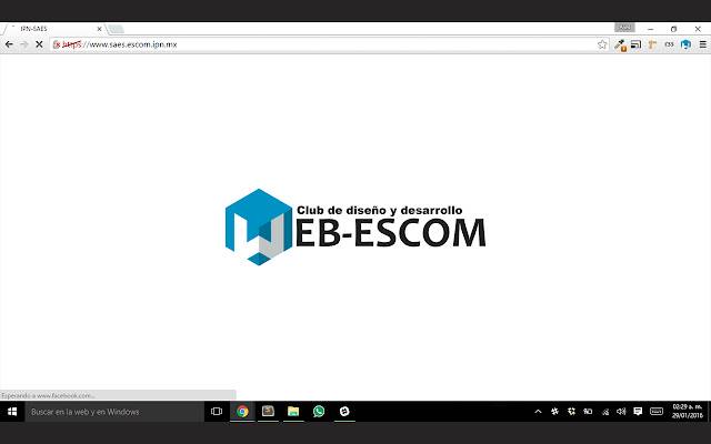 Làm đẹp My Saes bằng WEBSCOM từ cửa hàng Chrome trực tuyến để chạy với OffiDocs Chromium trực tuyến