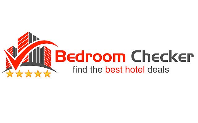 Bedroom Checker  from Chrome web store to be run with OffiDocs Chromium online