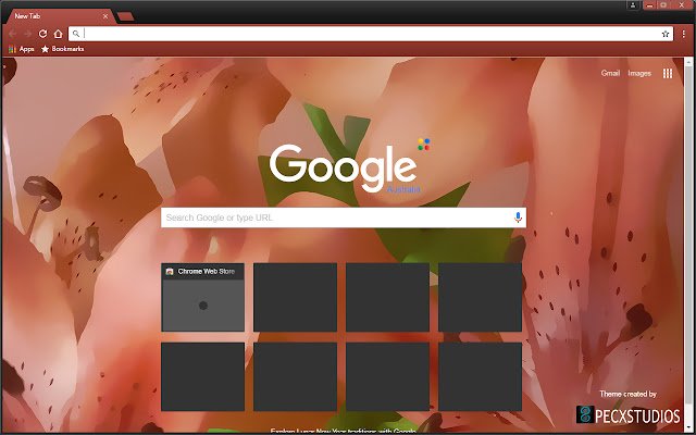 Bellossom  from Chrome web store to be run with OffiDocs Chromium online