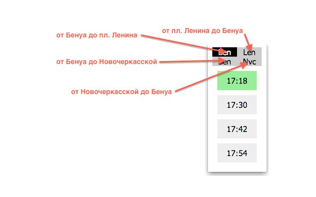 Benua Helper จาก Chrome เว็บสโตร์ที่จะทำงานกับ OffiDocs Chromium ทางออนไลน์