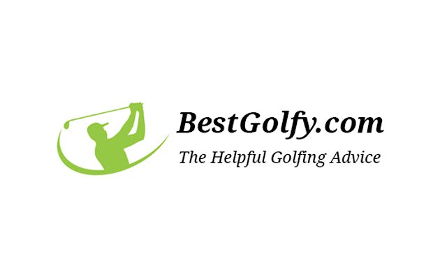 Best Golfy Launcher  from Chrome web store to be run with OffiDocs Chromium online