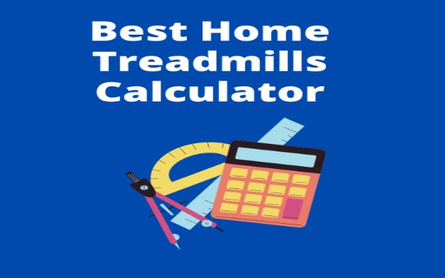 BestHome Calculator  from Chrome web store to be run with OffiDocs Chromium online