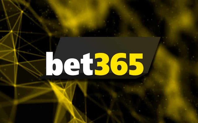 Bet365 bonus code [ football free bets ]  from Chrome web store to be run with OffiDocs Chromium online