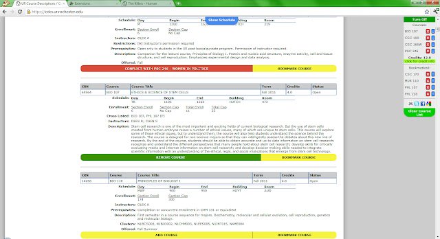 CDC yang lebih baik daripada kedai web Chrome untuk dijalankan dengan OffiDocs Chromium dalam talian