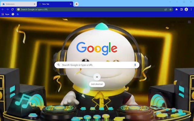 Bigo Live For PC, Windows (7/8/10/11) Theme  from Chrome web store to be run with OffiDocs Chromium online