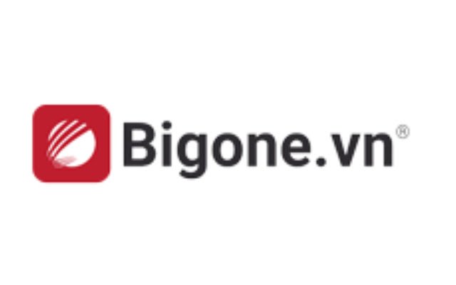 Bigone  from Chrome web store to be run with OffiDocs Chromium online