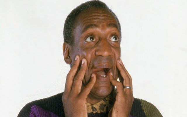 Bill Cosby for chromebooks  from Chrome web store to be run with OffiDocs Chromium online