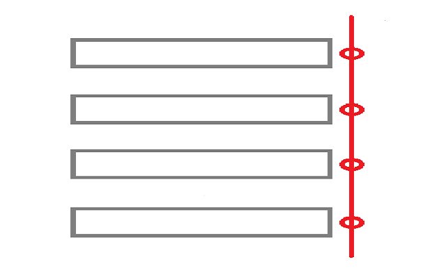 Bitbucket metro from Chrome web store to be run with OffiDocs Chromium online Bitbucket metro from Chrome web store to be run with OffiDocs Chromium online