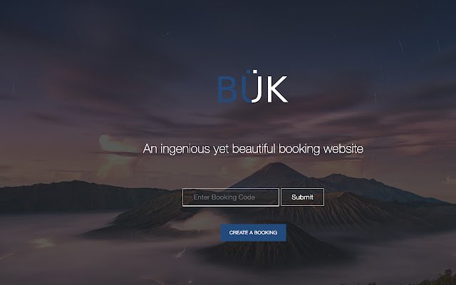 BÜK  from Chrome web store to be run with OffiDocs Chromium online