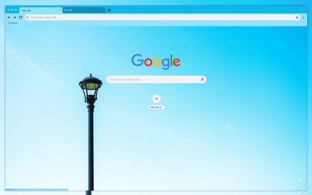 لاین سیاه از فروشگاه وب Chrome با OffiDocs Chromium به صورت آنلاین اجرا می شود