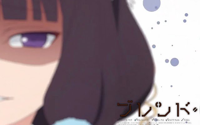 Blend S 04 із веб-магазину Chrome для запуску за допомогою OffiDocs Chromium онлайн