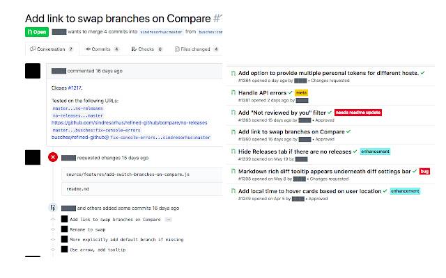 La revisión ciega de la tienda web de Chrome se ejecutará con OffiDocs Chromium en línea