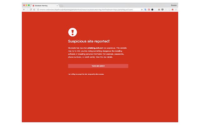 Chrome web mağazasındaki engelleme OffiDocs Chromium çevrimiçi ile çalıştırılacak