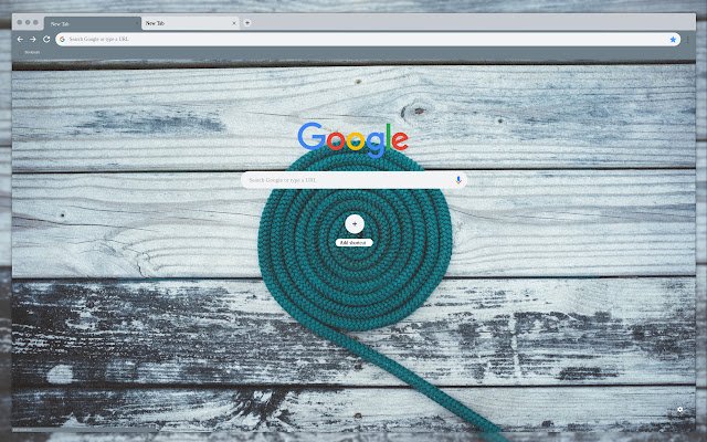 Blue rope  from Chrome web store to be run with OffiDocs Chromium online