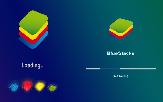 BlueStacks App Player for PC  Mac  from Chrome web store to be run with OffiDocs Chromium online