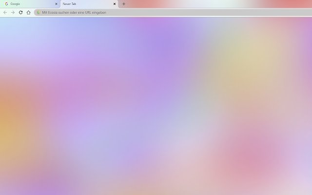 Blur  from Chrome web store to be run with OffiDocs Chromium online