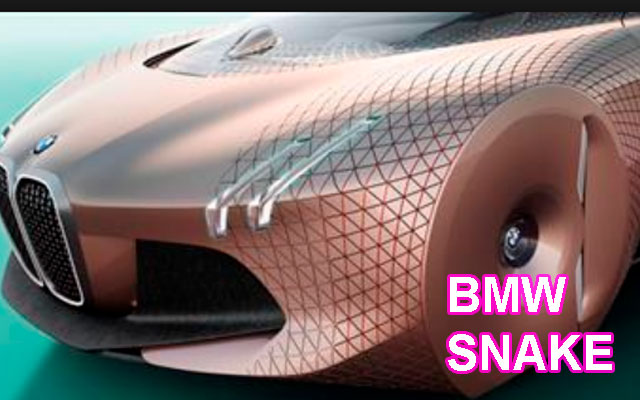 BMW Snake Game en ventana emergente de Chrome web store para ejecutarse con OffiDocs Chromium en línea