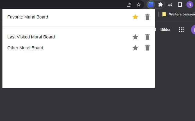board keeper  from Chrome web store to be run with OffiDocs Chromium online