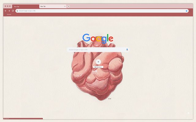 Body  from Chrome web store to be run with OffiDocs Chromium online