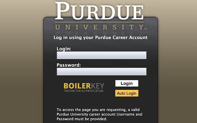 BoilerKey Auto Login  from Chrome web store to be run with OffiDocs Chromium online