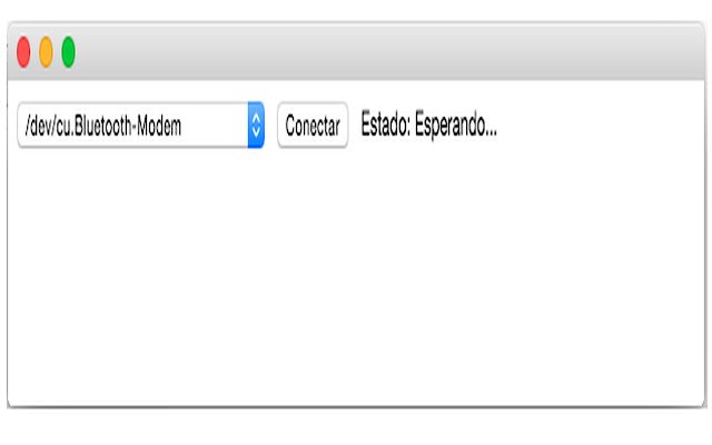 Boltz serial connectors for TScale  from Chrome web store to be run with OffiDocs Chromium online