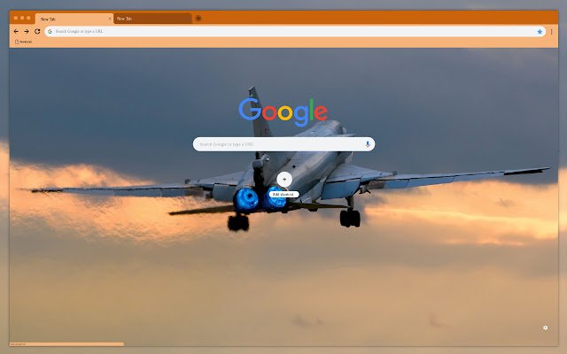 Bombardirovshik  from Chrome web store to be run with OffiDocs Chromium online