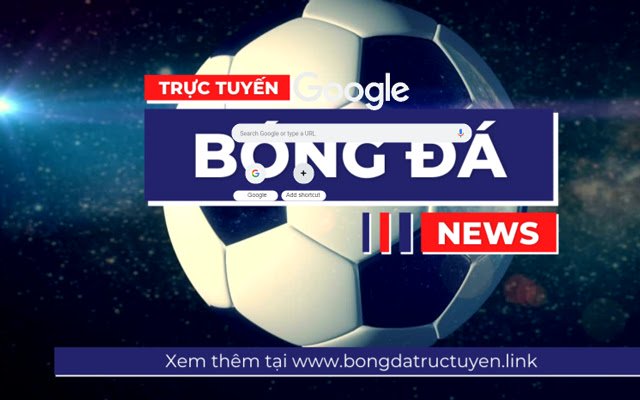 Bong da truc tuyen link  from Chrome web store to be run with OffiDocs Chromium online