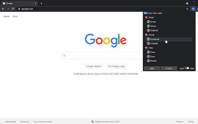 قم بوضع إشارة مرجعية على Groups Plus من متجر Chrome الإلكتروني ليتم تشغيلها مع OffiDocs Chromium عبر الإنترنت