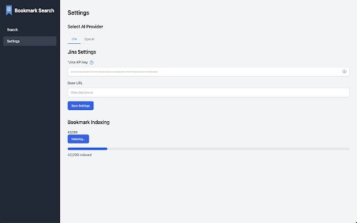 Bookmark Search from Chrome web store to be run with OffiDocs Chromium online Bookmark Search from Chrome web store to be run with OffiDocs Chromium online