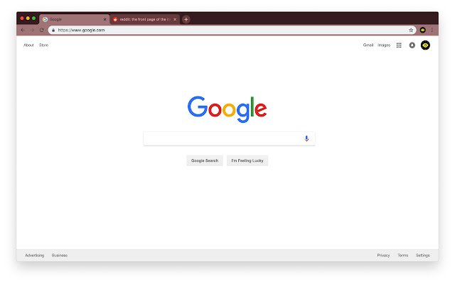 Borrowed Love  from Chrome web store to be run with OffiDocs Chromium online