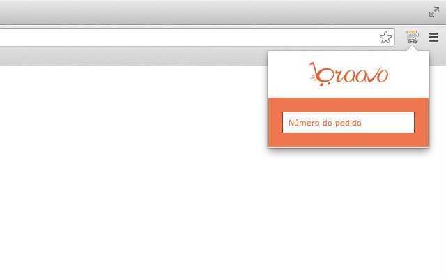 Braavo!  from Chrome web store to be run with OffiDocs Chromium online