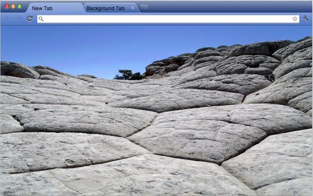 Brain Rock Theme  from Chrome web store to be run with OffiDocs Chromium online