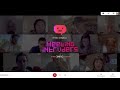 OffiDocs Chromium 온라인으로 실행될 Chrome 웹 스토어의 B REEL Meeting Intruders