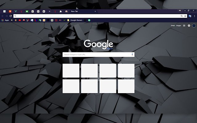 Broken floor  from Chrome web store to be run with OffiDocs Chromium online