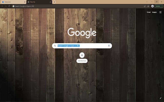 Brown Wooden Wood Pallet  from Chrome web store to be run with OffiDocs Chromium online