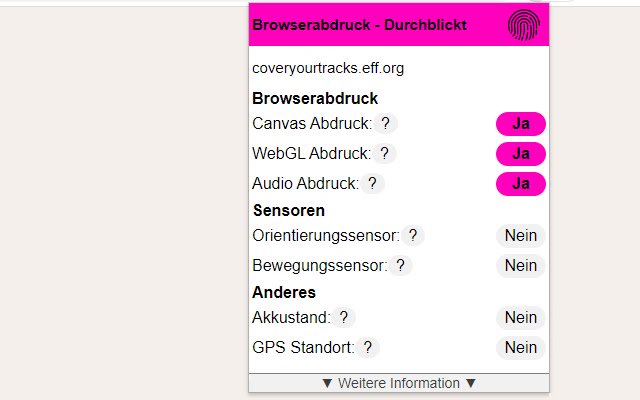 Browserabdruck Durchblickt  from Chrome web store to be run with OffiDocs Chromium online