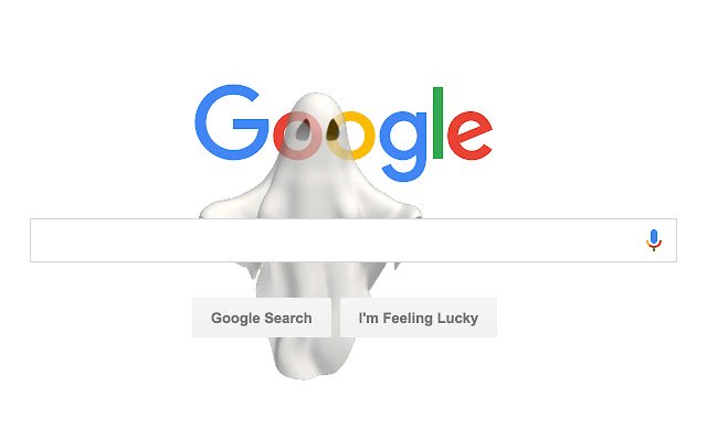 Browser Ghost  from Chrome web store to be run with OffiDocs Chromium online