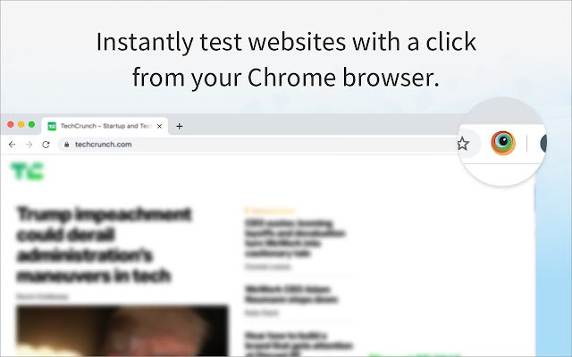 OffiDocs Chromium ile çevrimiçi olarak çalıştırılacak Chrome web mağazasından BrowserStack