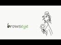 شريط أدوات Browseye من متجر Chrome الإلكتروني ليتم تشغيله باستخدام OffiDocs Chromium عبر الإنترنت