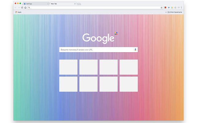 Brushfall 1920×1080  from Chrome web store to be run with OffiDocs Chromium online