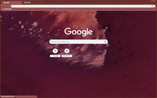 Burgundy Surface  from Chrome web store to be run with OffiDocs Chromium online