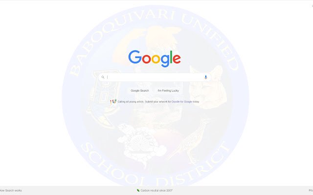 BUSD Google Background  from Chrome web store to be run with OffiDocs Chromium online