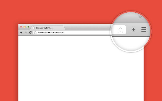 Button: Downloads  from Chrome web store to be run with OffiDocs Chromium online