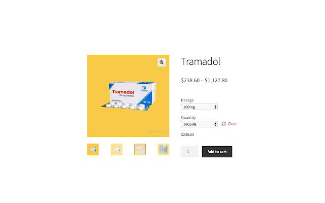 Buy Tramadol Online Free Service  from Chrome web store to be run with OffiDocs Chromium online