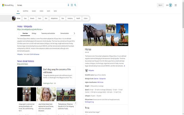 BuzzNews Search  from Chrome web store to be run with OffiDocs Chromium online