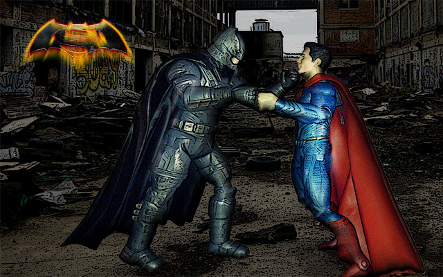 BVS Figures in Action  from Chrome web store to be run with OffiDocs Chromium online