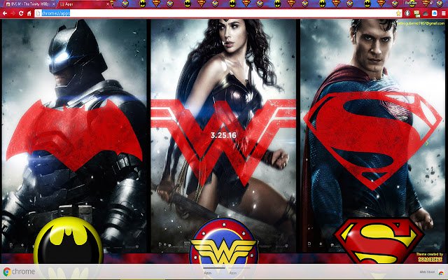 BVS IV The Trinity 1600px  from Chrome web store to be run with OffiDocs Chromium online